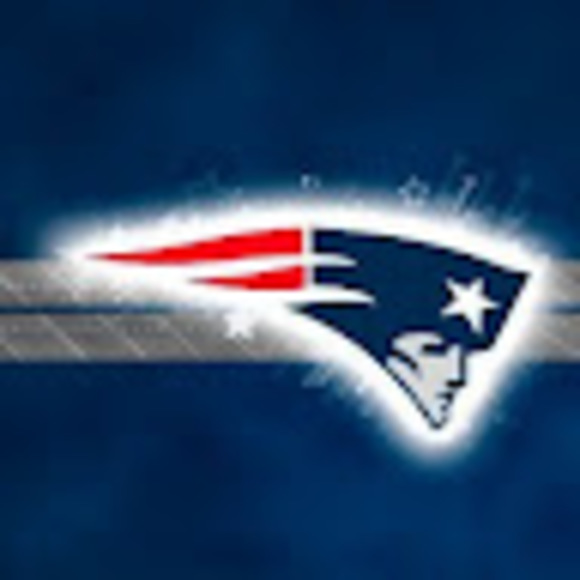ncalhoun776
